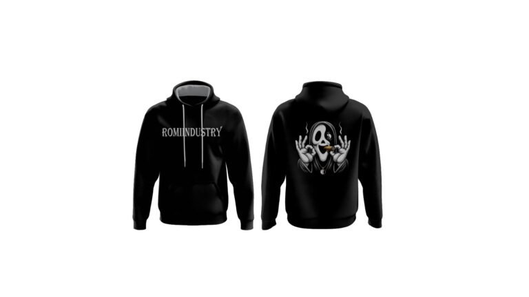 men hoodies in polyster fleece for sublimation winter collocation